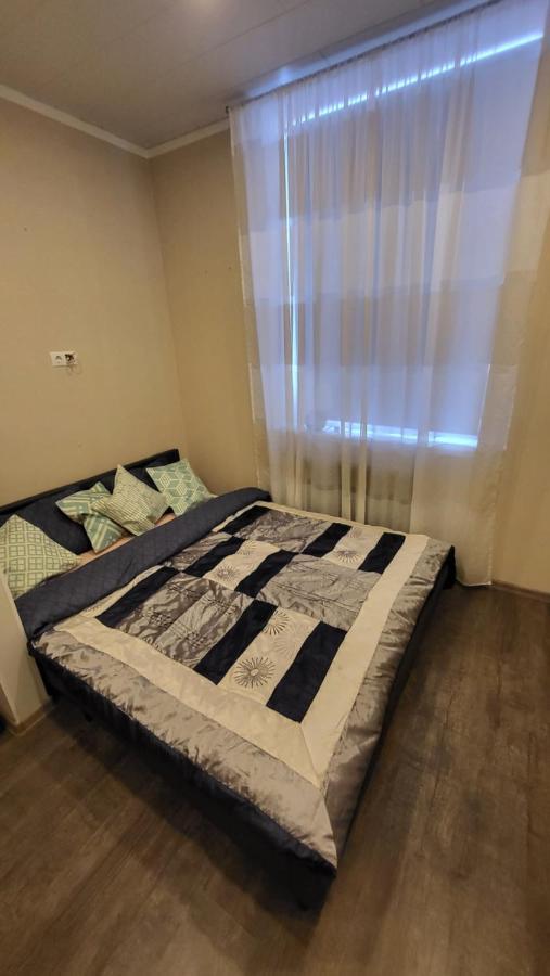 Kivioli Apartment Extérieur photo
